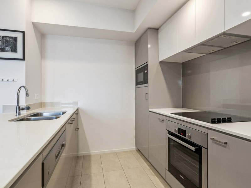 1402/63 Adelaide Terrace, East Perth WA 6004