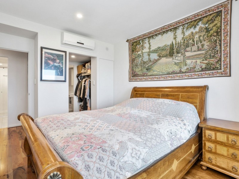 1402/63 Adelaide Terrace, East Perth WA 6004