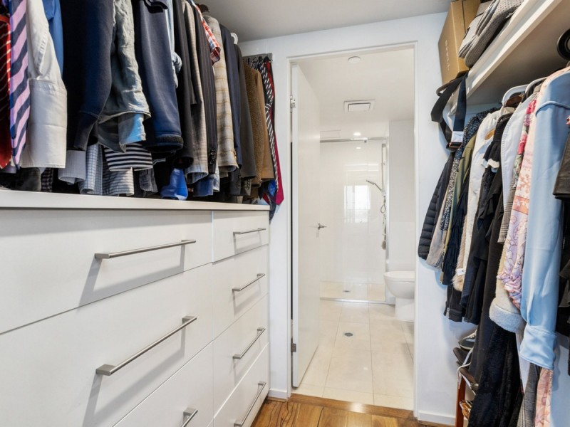 1402/63 Adelaide Terrace, East Perth WA 6004