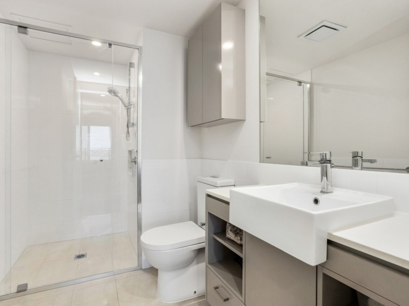 1402/63 Adelaide Terrace, East Perth WA 6004