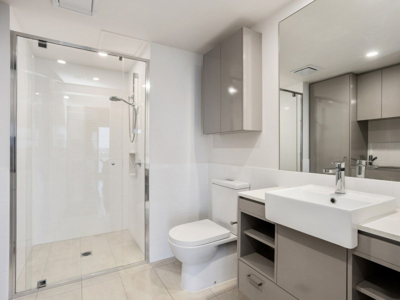 1402/63 Adelaide Terrace, East Perth WA 6004