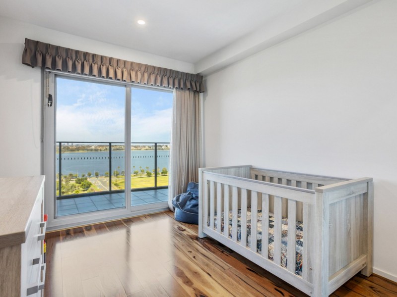 1402/63 Adelaide Terrace, East Perth WA 6004