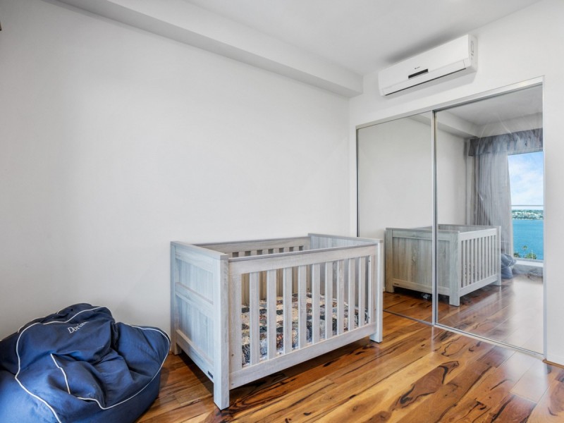 1402/63 Adelaide Terrace, East Perth WA 6004