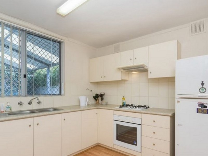 57E Amberton Avenue, Girrawheen WA 6064