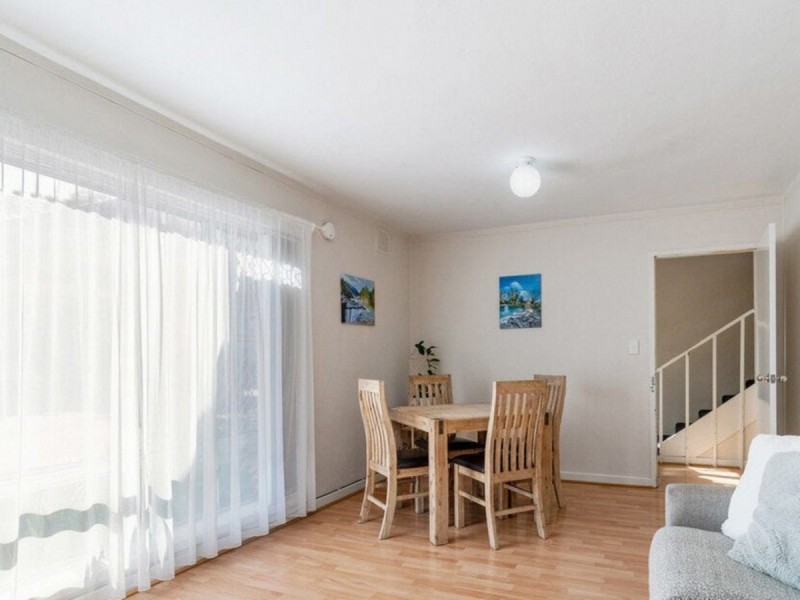 57E Amberton Avenue, Girrawheen WA 6064