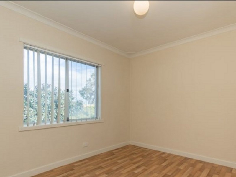 57E Amberton Avenue, Girrawheen WA 6064