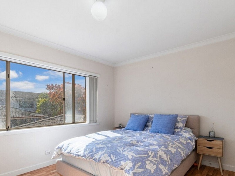 57E Amberton Avenue, Girrawheen WA 6064