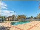 57E Amberton Avenue, Girrawheen WA 6064