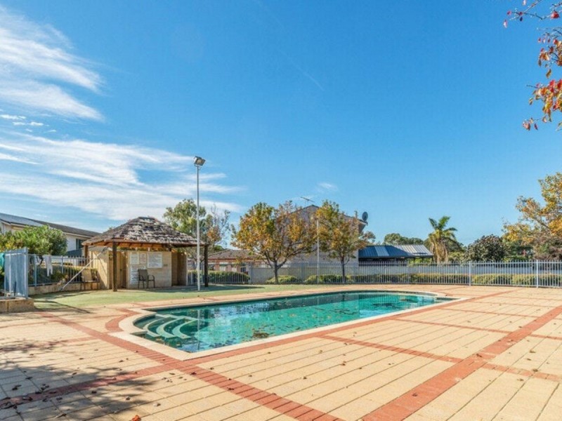 57E Amberton Avenue, Girrawheen WA 6064