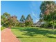 57E Amberton Avenue, Girrawheen WA 6064