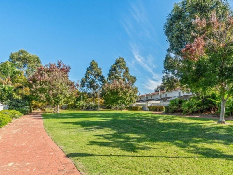 57E Amberton Avenue, Girrawheen WA 6064