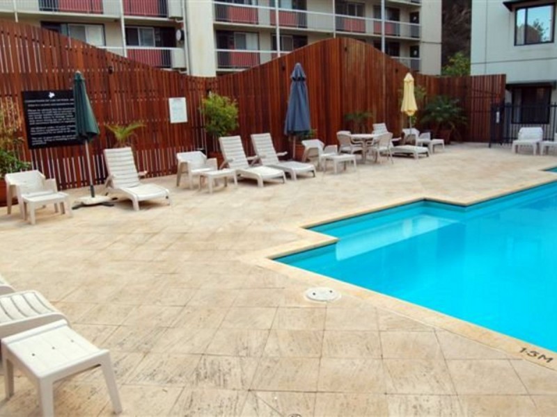 54/128 Mounts Bay Road, Perth WA 6000