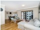 54/128 Mounts Bay Road, Perth WA 6000