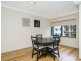 54/128 Mounts Bay Road, Perth WA 6000