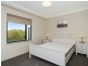 54/128 Mounts Bay Road, Perth WA 6000