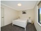 54/128 Mounts Bay Road, Perth WA 6000