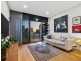 1906/78 Stirling Street, Perth WA 6000