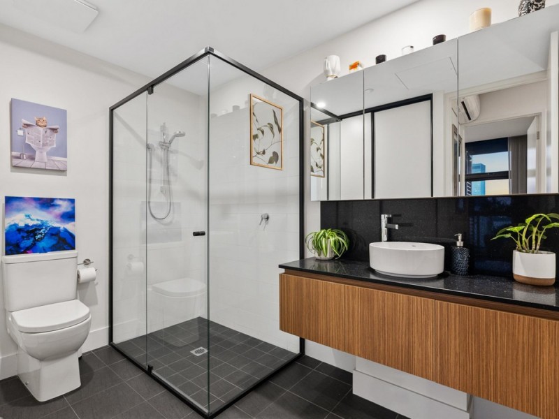 1906/78 Stirling Street, Perth WA 6000