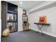 1906/78 Stirling Street, Perth WA 6000