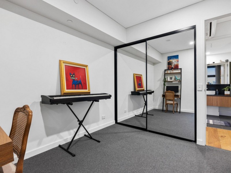 1906/78 Stirling Street, Perth WA 6000