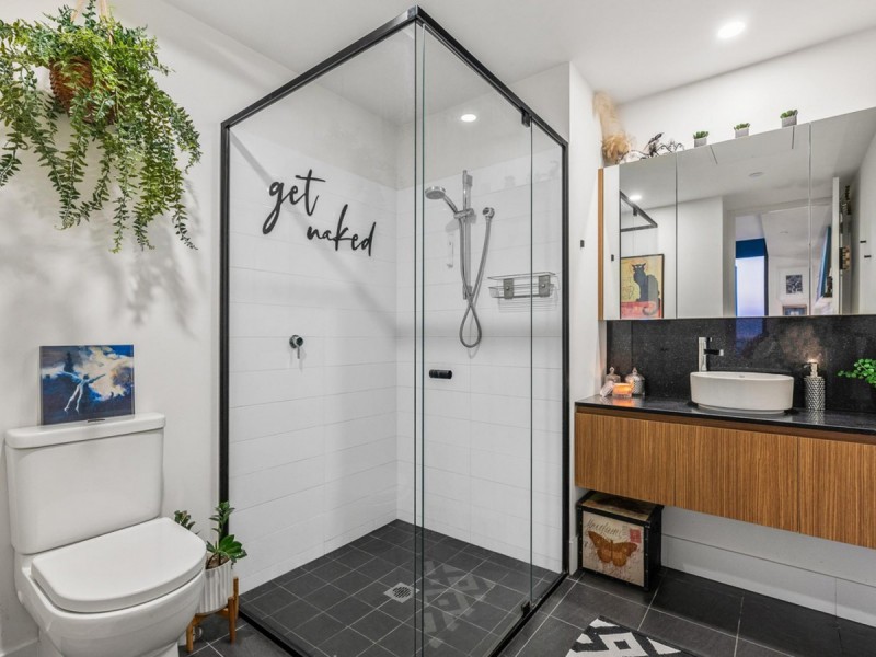 1906/78 Stirling Street, Perth WA 6000