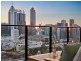 1906/78 Stirling Street, Perth WA 6000
