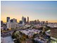 1906/78 Stirling Street, Perth WA 6000