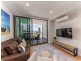 2018/380 Murray Street, Perth WA 6000