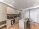 2018/380 Murray Street, Perth WA 6000