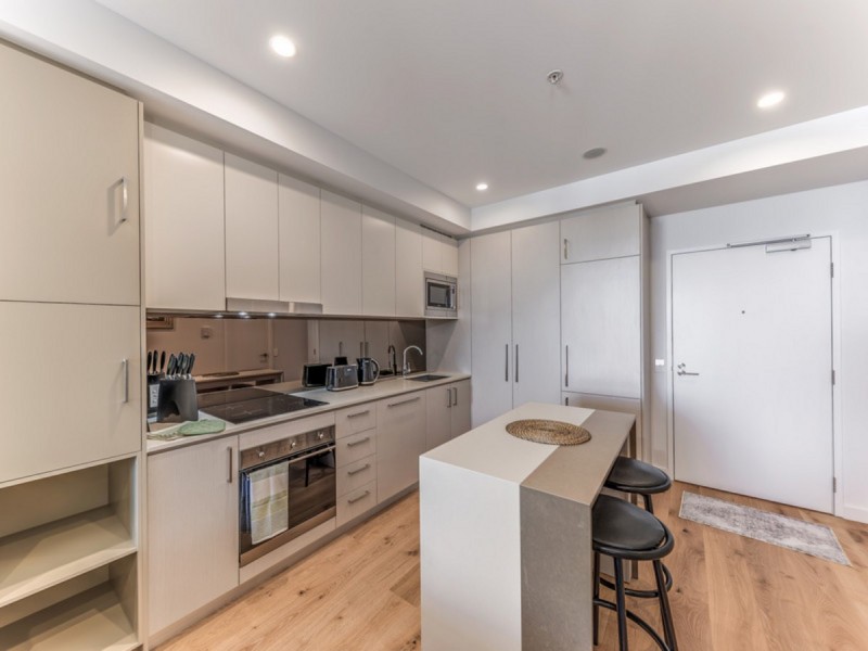 2018/380 Murray Street, Perth WA 6000