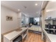 2018/380 Murray Street, Perth WA 6000