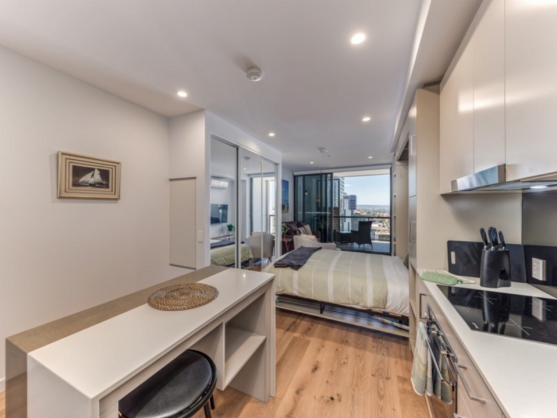 2018/380 Murray Street, Perth WA 6000