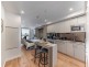 2018/380 Murray Street, Perth WA 6000