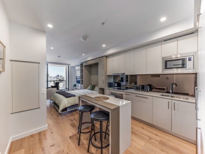 2018/380 Murray Street, Perth WA 6000