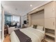 2018/380 Murray Street, Perth WA 6000