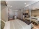 2018/380 Murray Street, Perth WA 6000