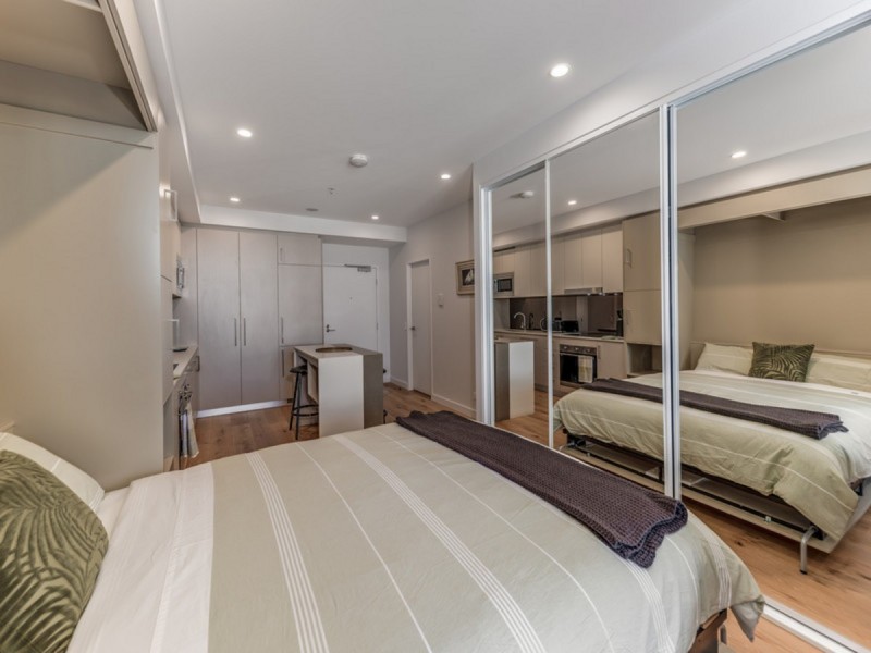 2018/380 Murray Street, Perth WA 6000