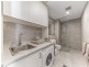 2018/380 Murray Street, Perth WA 6000