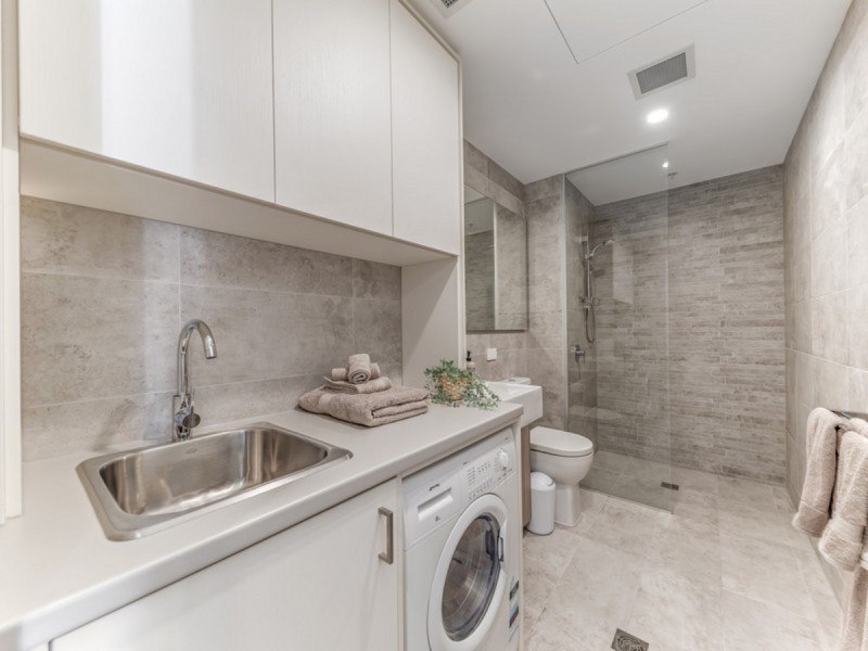 2018/380 Murray Street, Perth WA 6000
