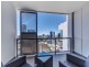2018/380 Murray Street, Perth WA 6000
