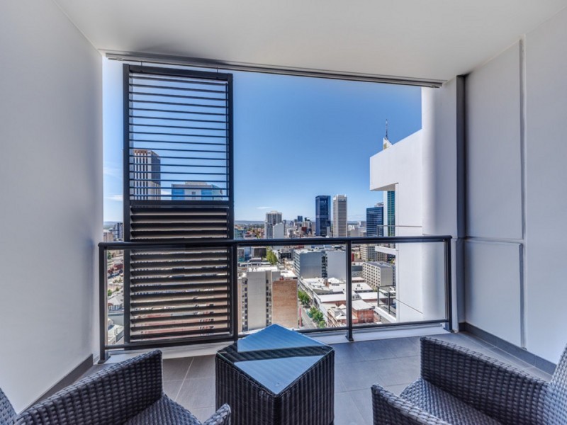 2018/380 Murray Street, Perth WA 6000