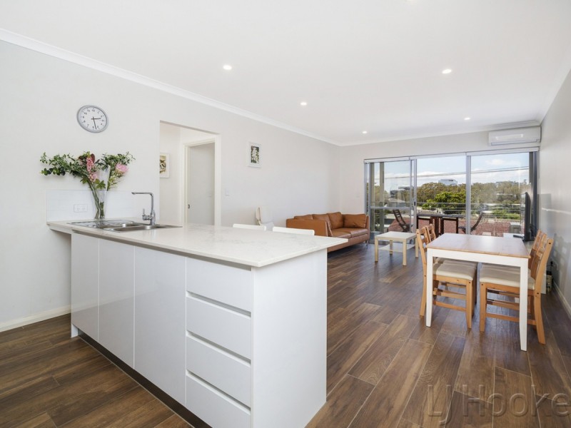 10/3 Liege Street, Woodlands WA 6018