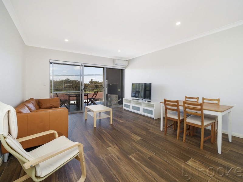 10/3 Liege Street, Woodlands WA 6018