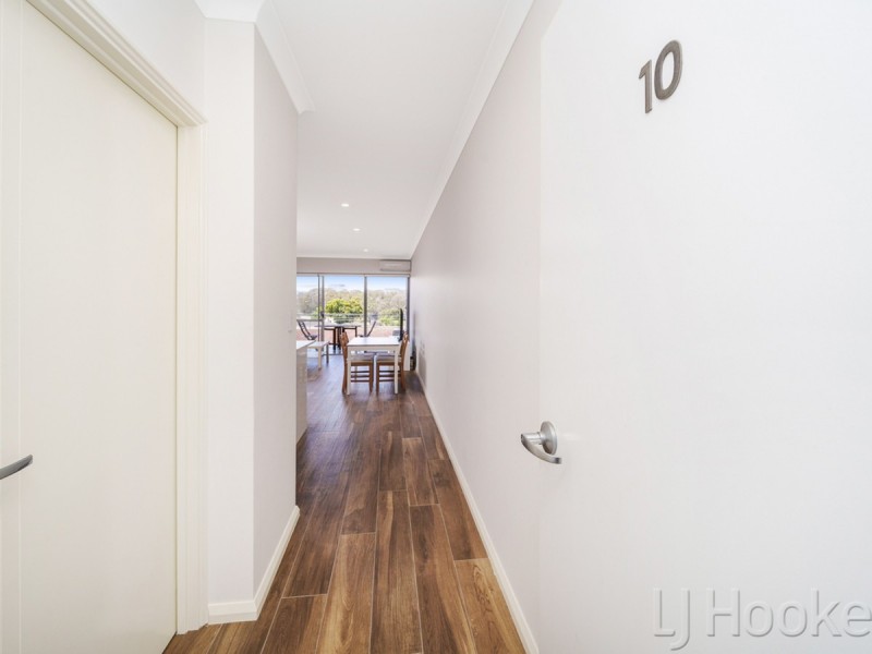 10/3 Liege Street, Woodlands WA 6018