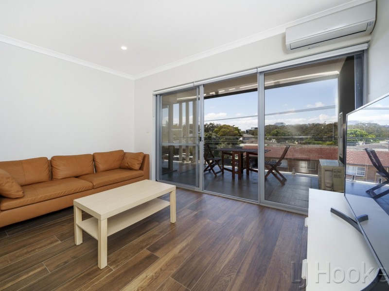 10/3 Liege Street, Woodlands WA 6018