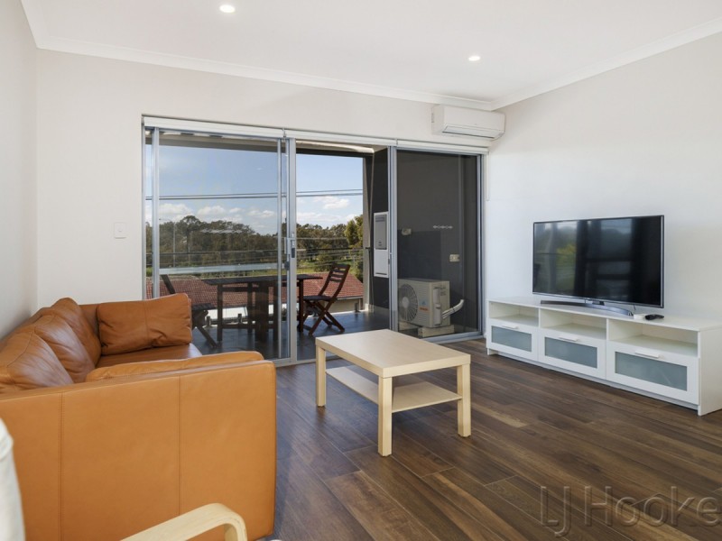 10/3 Liege Street, Woodlands WA 6018