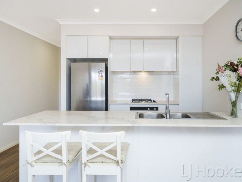 10/3 Liege Street, Woodlands WA 6018