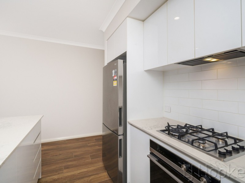 10/3 Liege Street, Woodlands WA 6018