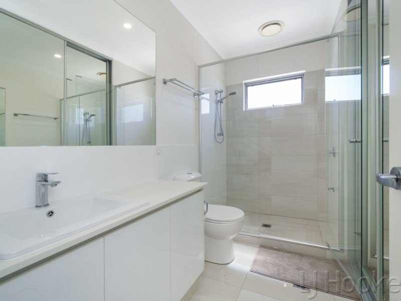 10/3 Liege Street, Woodlands WA 6018