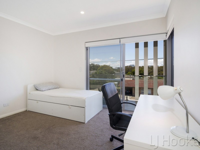 10/3 Liege Street, Woodlands WA 6018